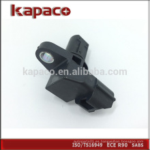 Sensor de posición del cigüeñal Kapaco 1865A069 para MITSUBISHI OUTLANDER